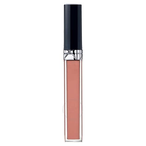 dior paname lipstick|Dior lip gloss.